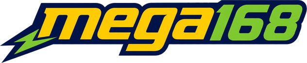 mega168